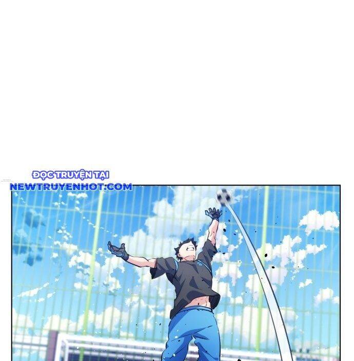 Góc Cao Khung Thành Chapter 133 - Trang 160