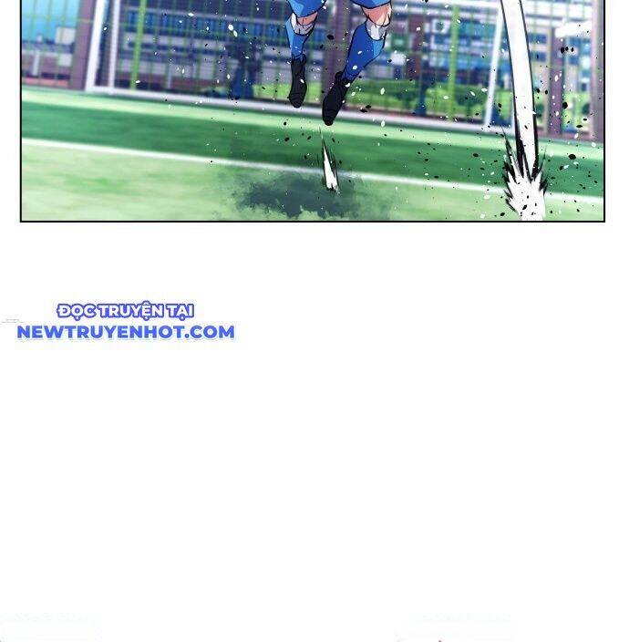 Góc Cao Khung Thành Chapter 133 - Trang 161