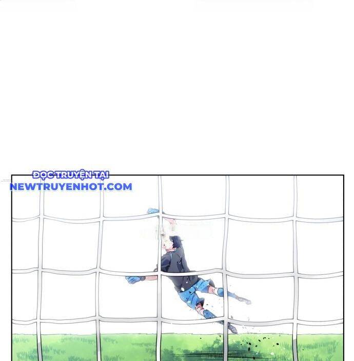 Góc Cao Khung Thành Chapter 133 - Trang 162
