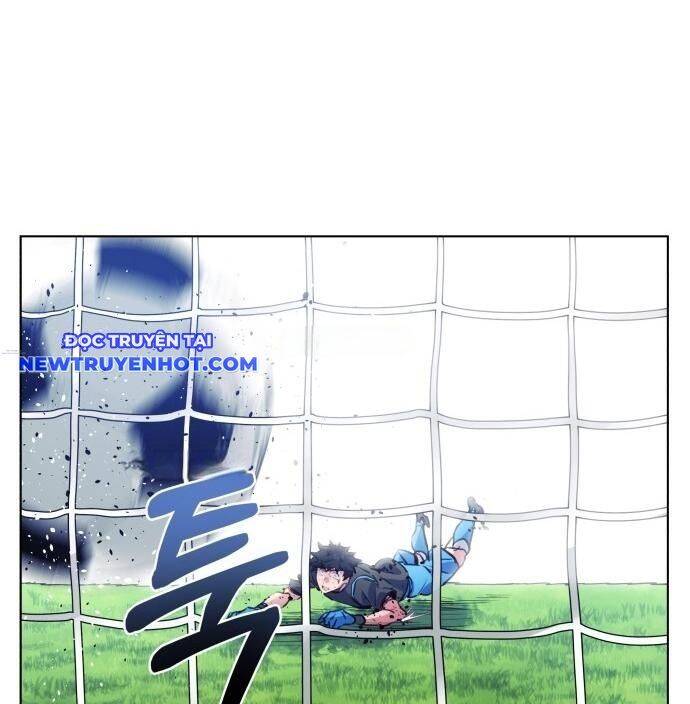Góc Cao Khung Thành Chapter 133 - Trang 165