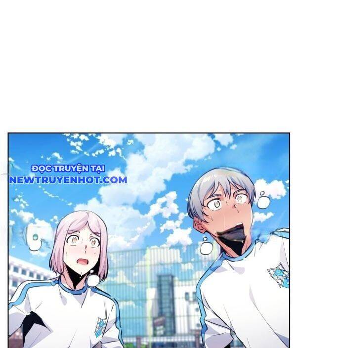 Góc Cao Khung Thành Chapter 133 - Trang 167