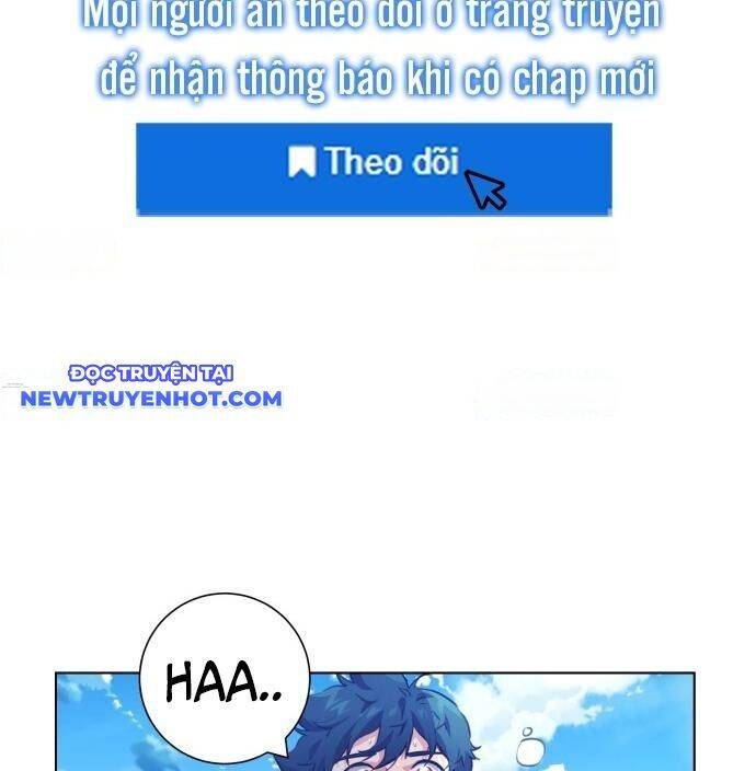 Góc Cao Khung Thành Chapter 133 - Trang 170