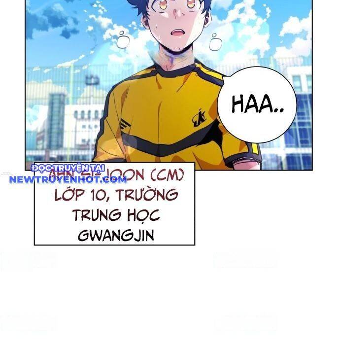 Góc Cao Khung Thành Chapter 133 - Trang 171