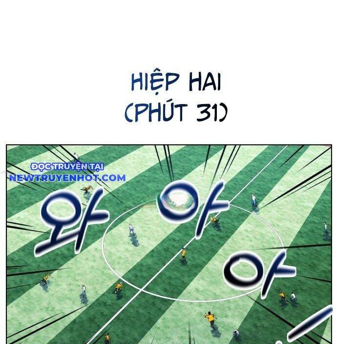 Góc Cao Khung Thành Chapter 133 - Trang 172