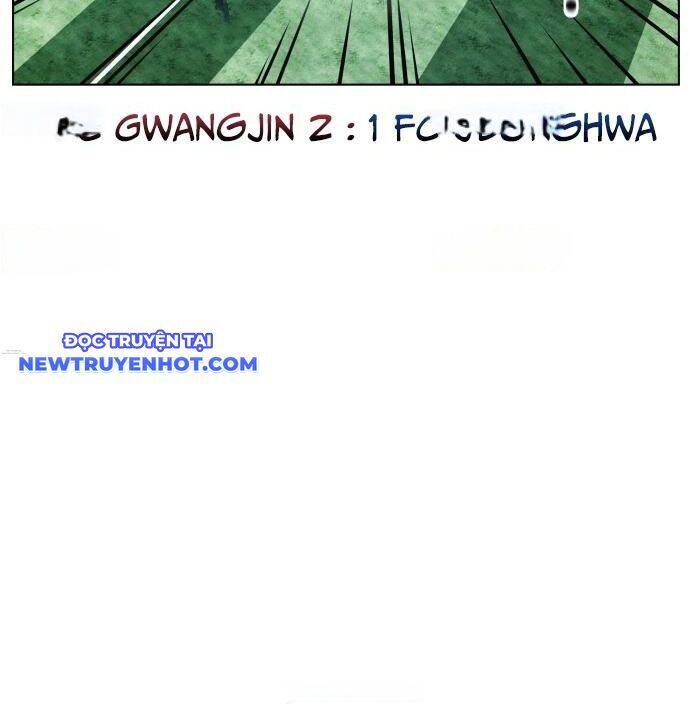 Góc Cao Khung Thành Chapter 133 - Trang 173