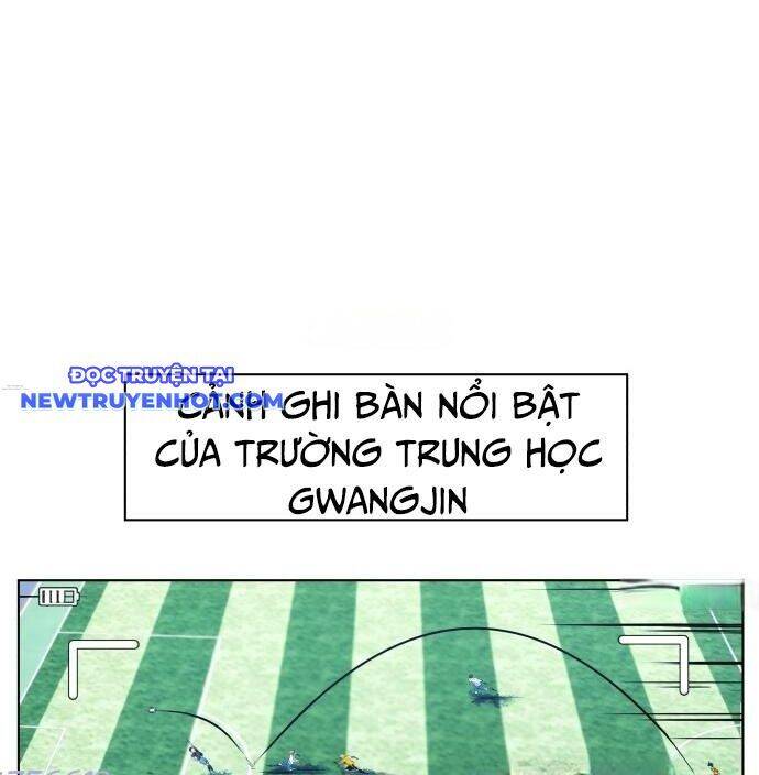 Góc Cao Khung Thành Chapter 133 - Trang 175