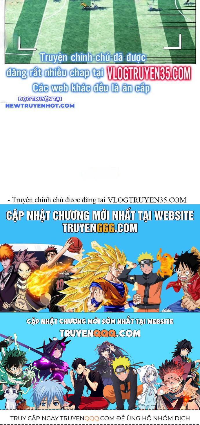 Góc Cao Khung Thành Chapter 133 - Trang 176