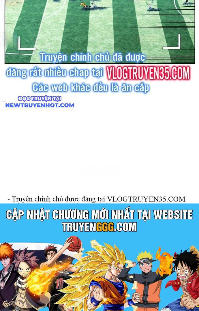 Góc Cao Khung Thành Chapter 133 - Trang 177