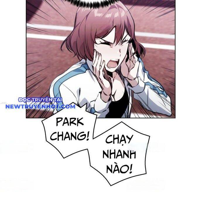 Góc Cao Khung Thành Chapter 133 - Trang 2