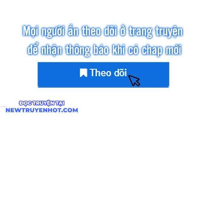 Góc Cao Khung Thành Chapter 133 - Trang 22