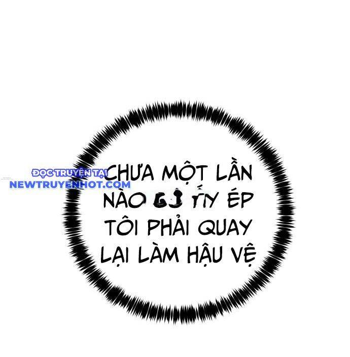 Góc Cao Khung Thành Chapter 133 - Trang 3