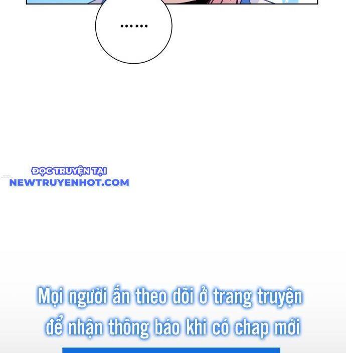 Góc Cao Khung Thành Chapter 133 - Trang 30