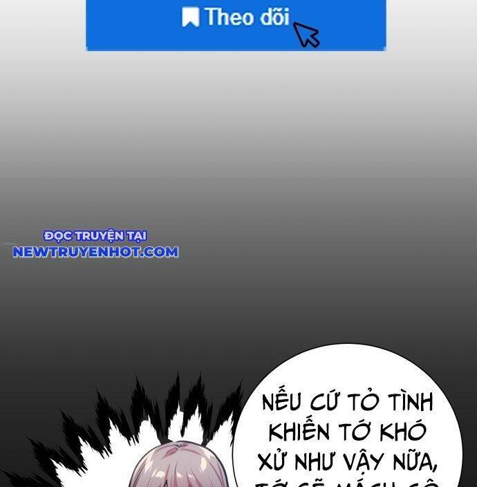 Góc Cao Khung Thành Chapter 133 - Trang 31