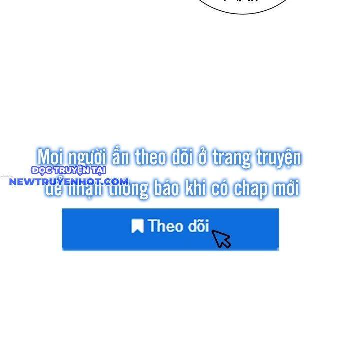 Góc Cao Khung Thành Chapter 133 - Trang 36