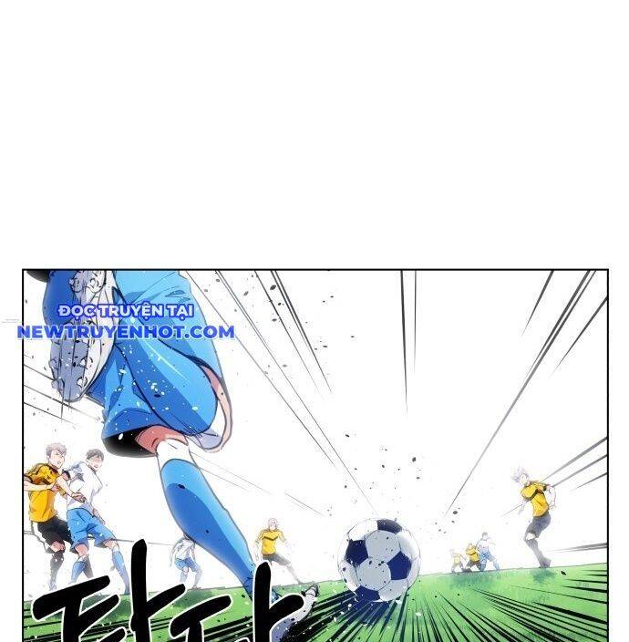 Góc Cao Khung Thành Chapter 133 - Trang 39