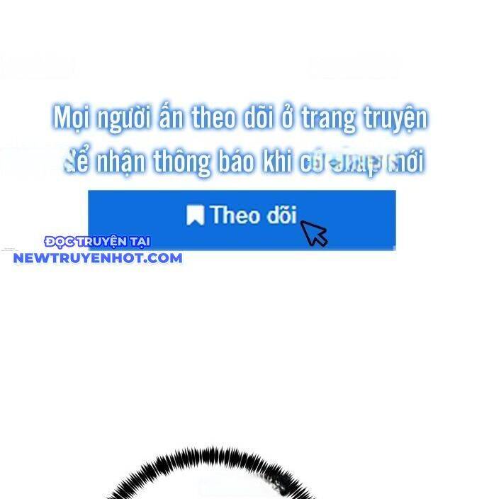 Góc Cao Khung Thành Chapter 133 - Trang 4