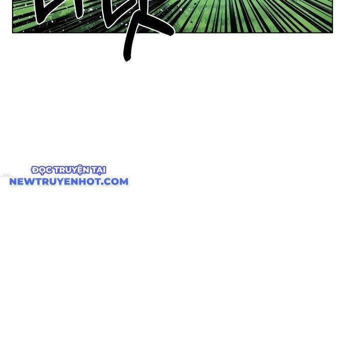 Góc Cao Khung Thành Chapter 133 - Trang 40