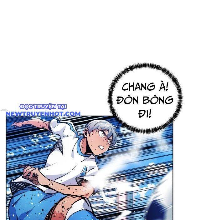 Góc Cao Khung Thành Chapter 133 - Trang 41