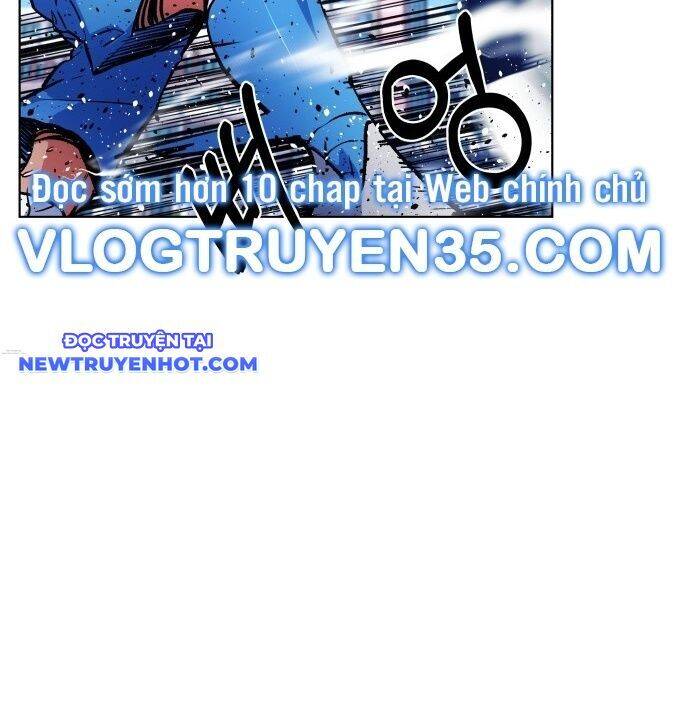 Góc Cao Khung Thành Chapter 133 - Trang 42