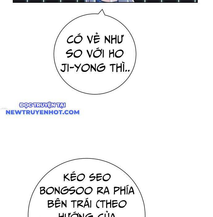 Góc Cao Khung Thành Chapter 133 - Trang 48