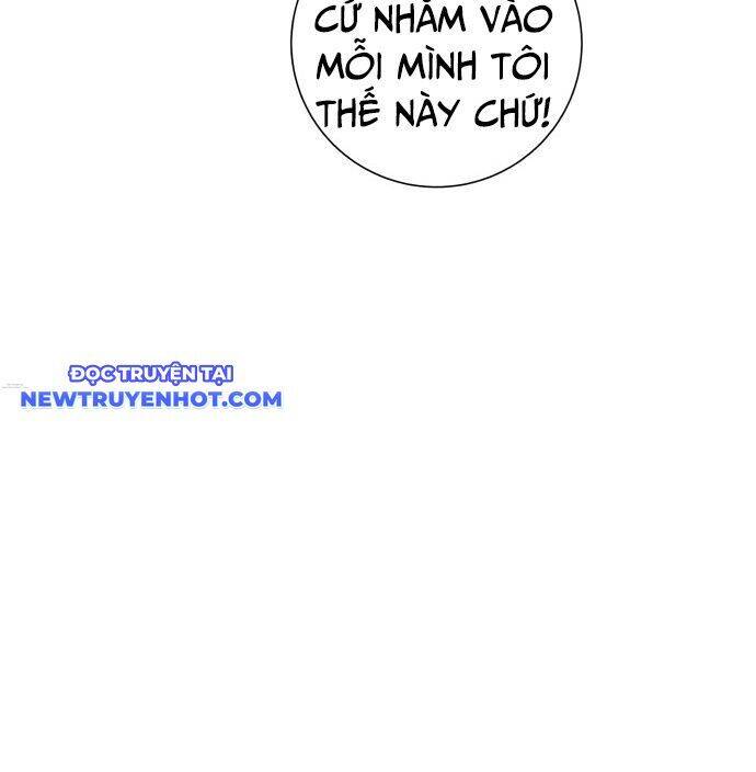 Góc Cao Khung Thành Chapter 133 - Trang 50