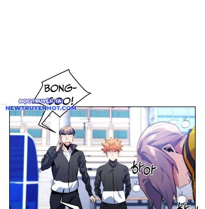 Góc Cao Khung Thành Chapter 133 - Trang 51