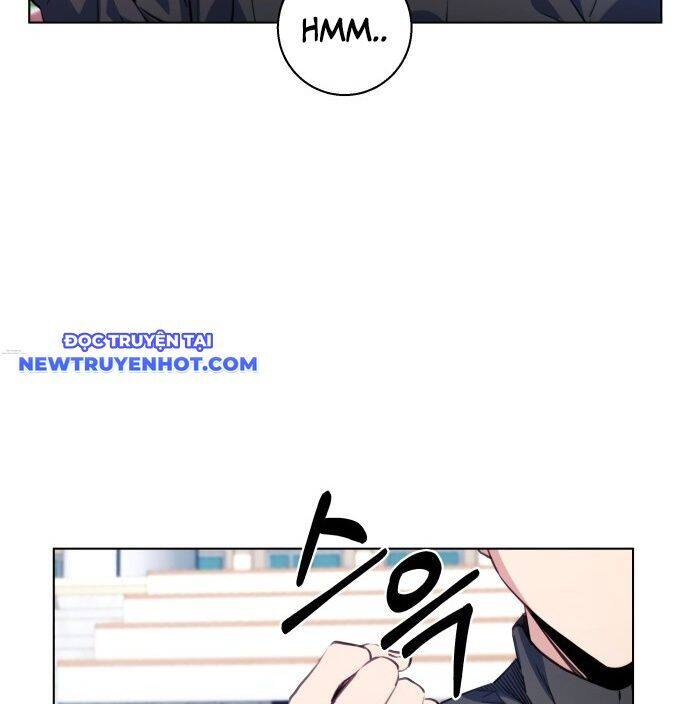 Góc Cao Khung Thành Chapter 133 - Trang 56