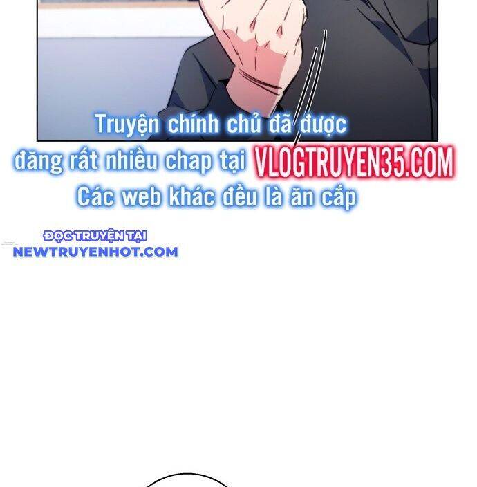 Góc Cao Khung Thành Chapter 133 - Trang 57