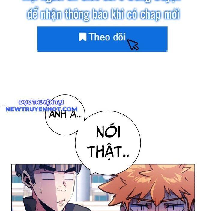 Góc Cao Khung Thành Chapter 133 - Trang 62