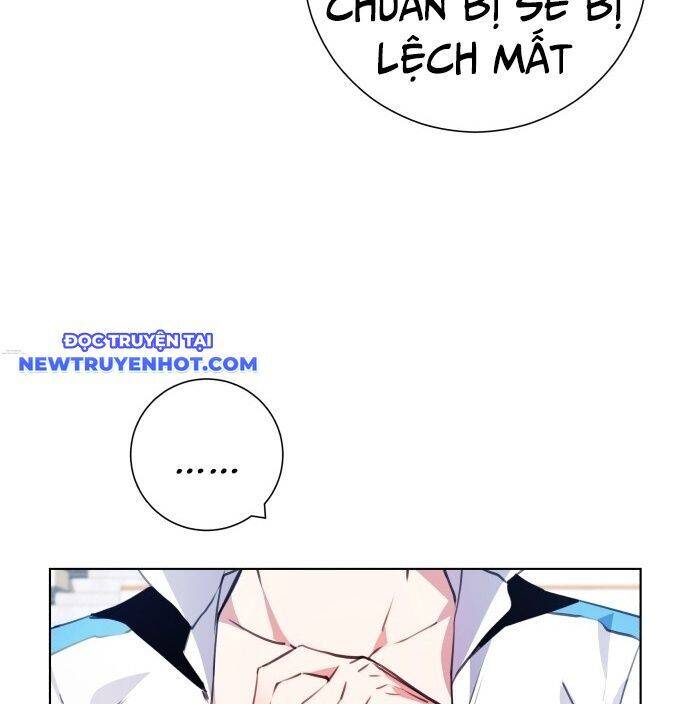 Góc Cao Khung Thành Chapter 133 - Trang 66