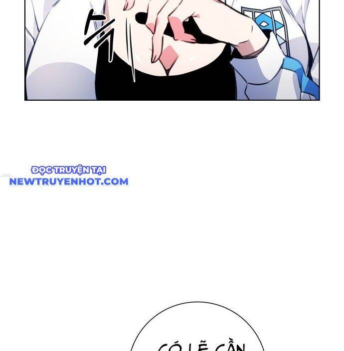 Góc Cao Khung Thành Chapter 133 - Trang 67
