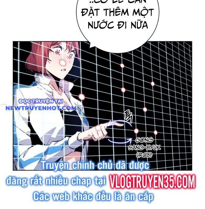 Góc Cao Khung Thành Chapter 133 - Trang 68