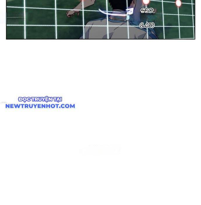 Góc Cao Khung Thành Chapter 133 - Trang 71