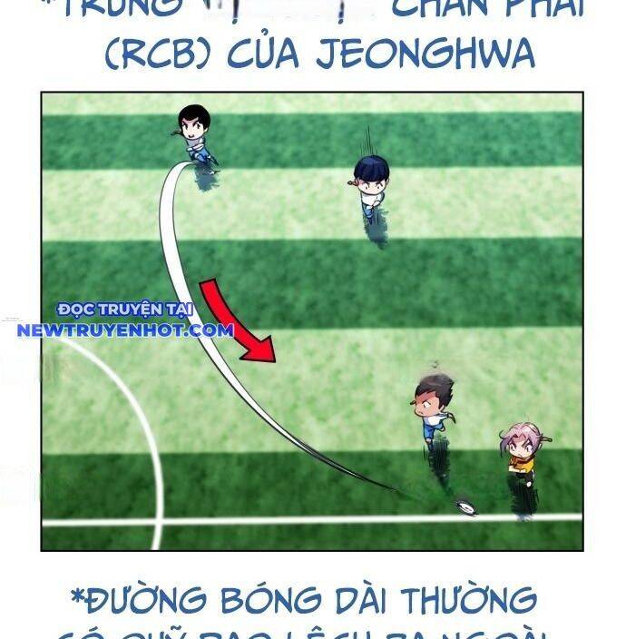 Góc Cao Khung Thành Chapter 133 - Trang 76