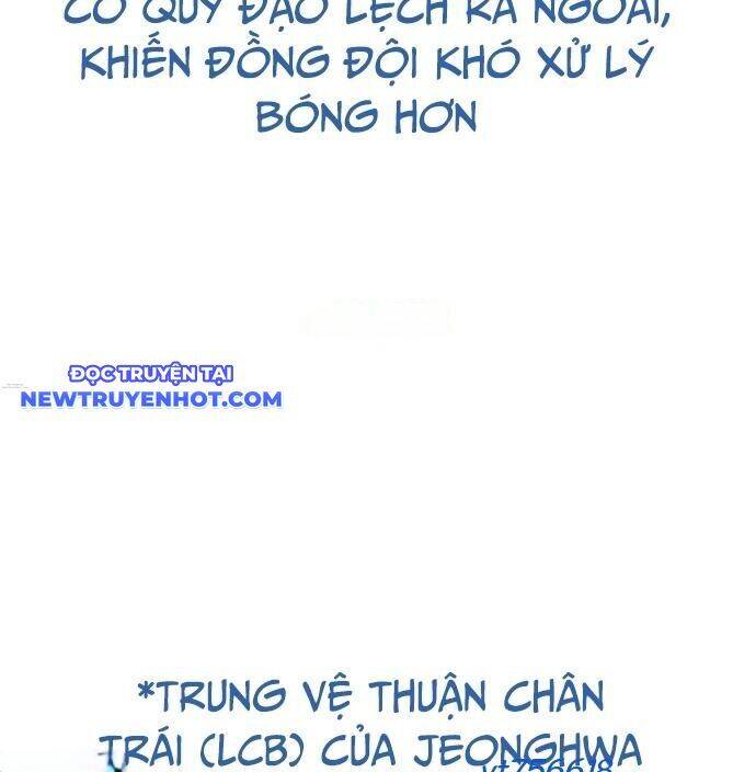 Góc Cao Khung Thành Chapter 133 - Trang 77