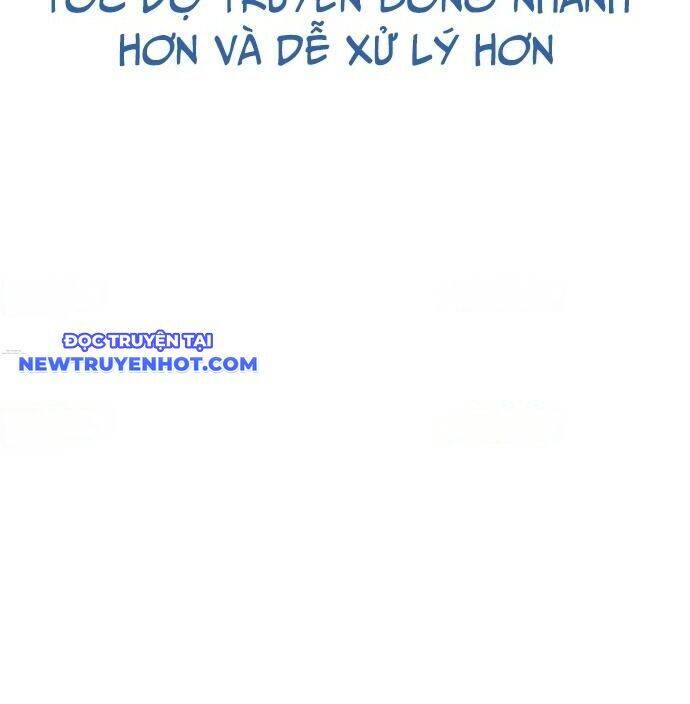 Góc Cao Khung Thành Chapter 133 - Trang 79