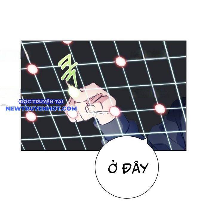 Góc Cao Khung Thành Chapter 133 - Trang 82