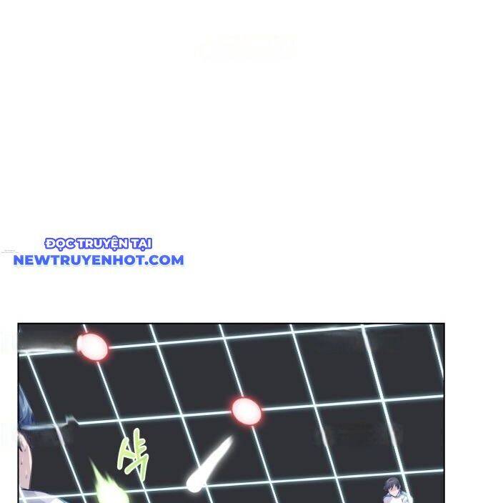 Góc Cao Khung Thành Chapter 133 - Trang 83