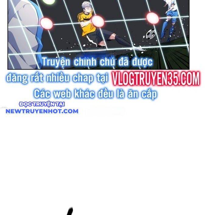 Góc Cao Khung Thành Chapter 133 - Trang 84