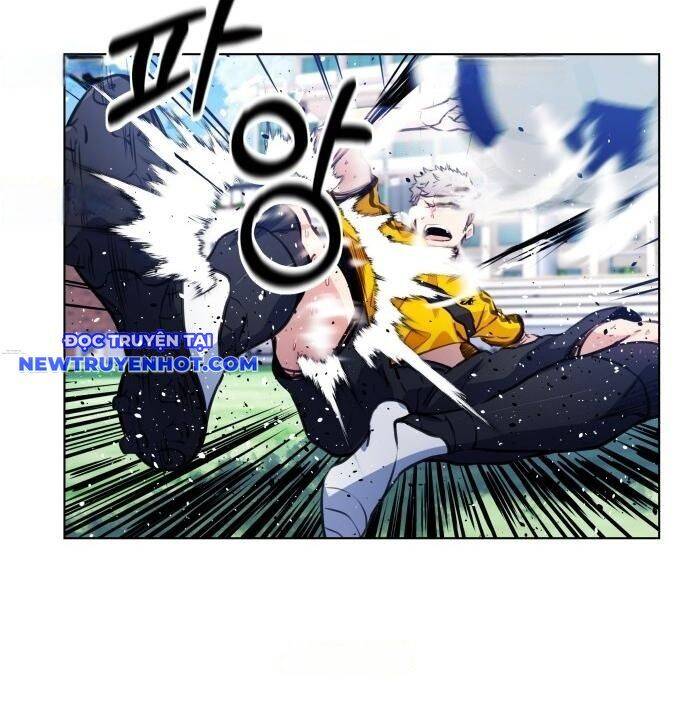 Góc Cao Khung Thành Chapter 133 - Trang 85