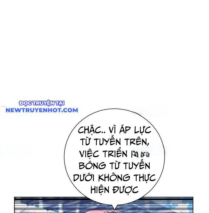 Góc Cao Khung Thành Chapter 133 - Trang 86