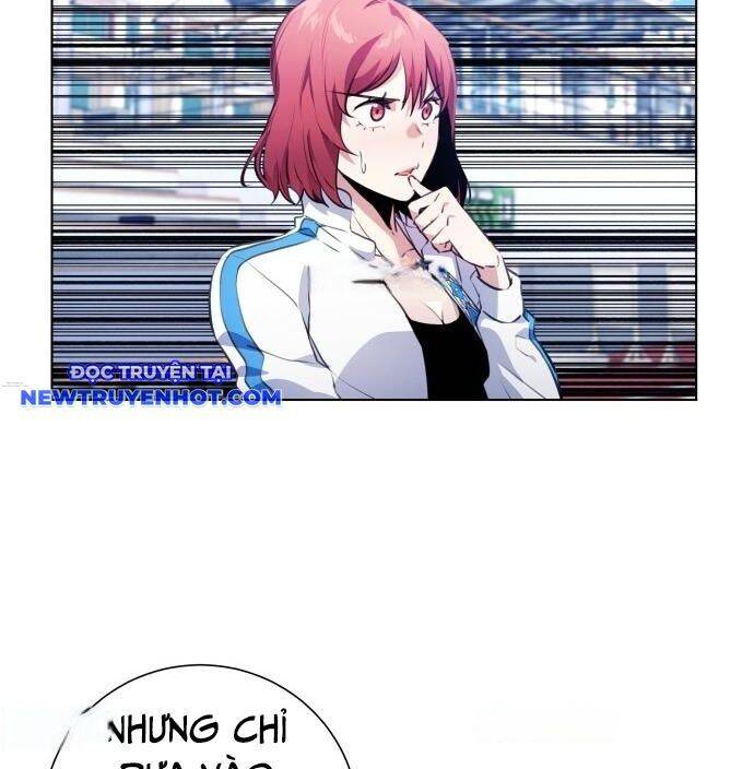 Góc Cao Khung Thành Chapter 133 - Trang 87