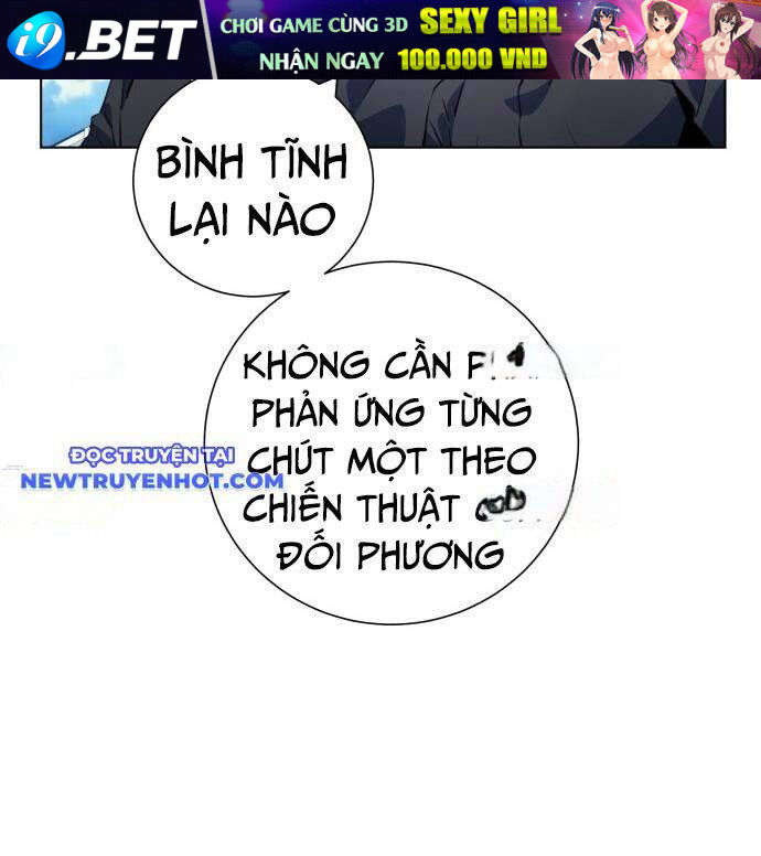 Góc Cao Khung Thành Chapter 133 - Trang 89