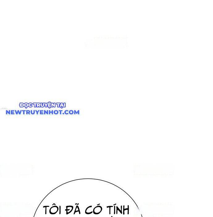 Góc Cao Khung Thành Chapter 133 - Trang 90