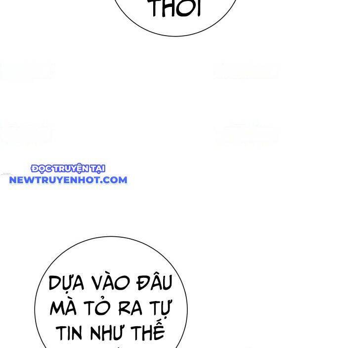 Góc Cao Khung Thành Chapter 133 - Trang 92