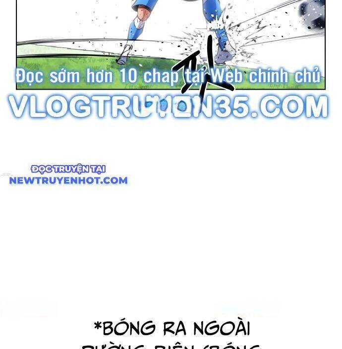 Góc Cao Khung Thành Chapter 133 - Trang 97