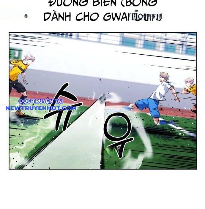 Góc Cao Khung Thành Chapter 133 - Trang 98