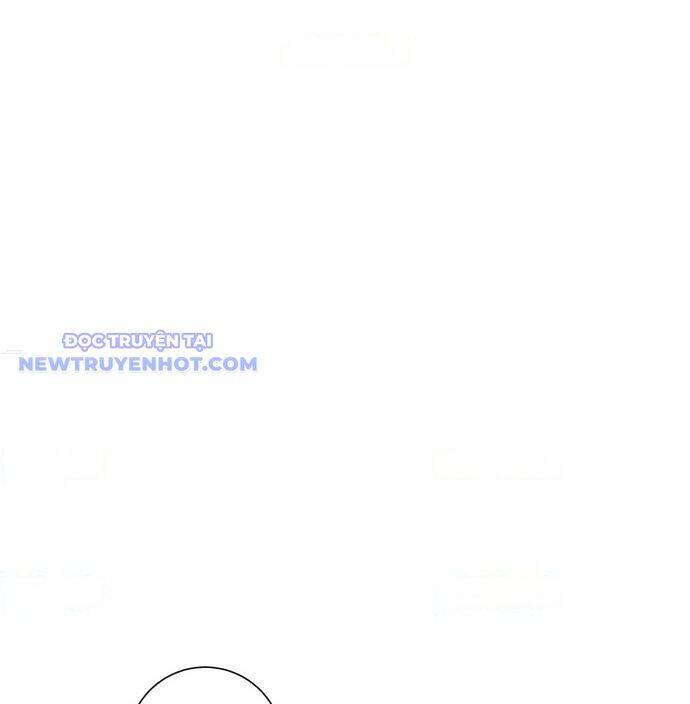 Góc Cao Khung Thành Chapter 134 - Trang 10