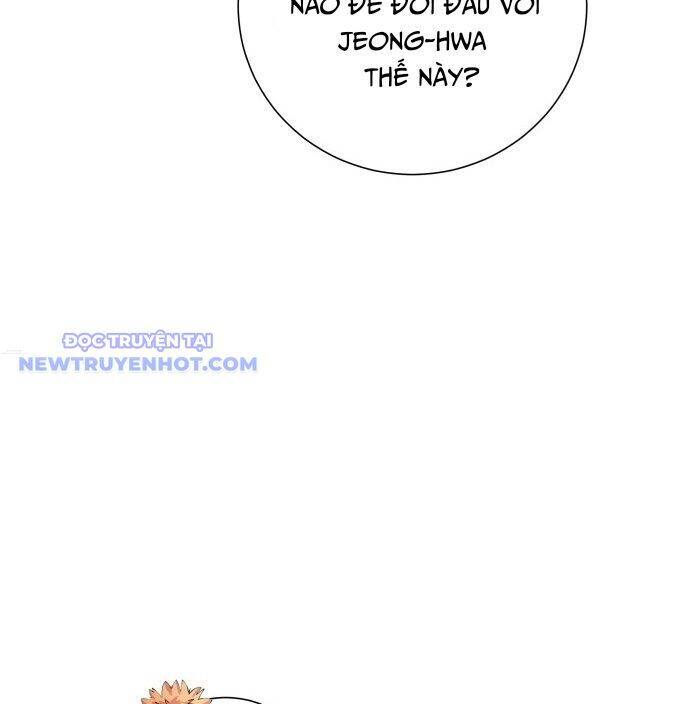 Góc Cao Khung Thành Chapter 134 - Trang 101
