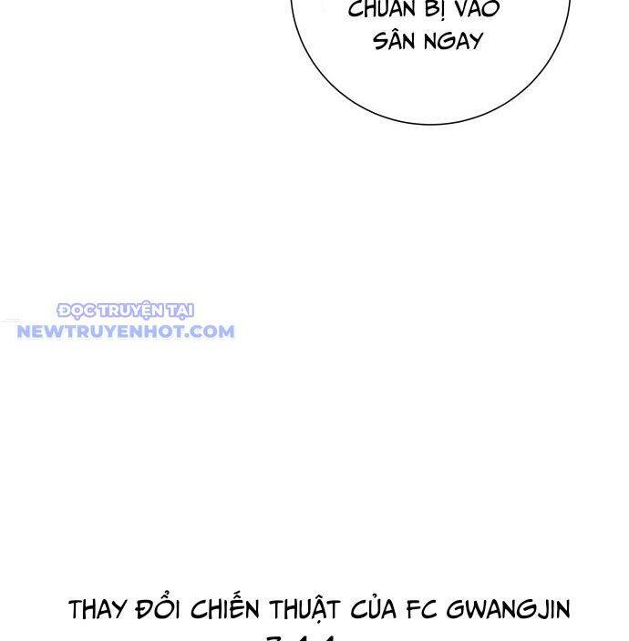 Góc Cao Khung Thành Chapter 134 - Trang 103